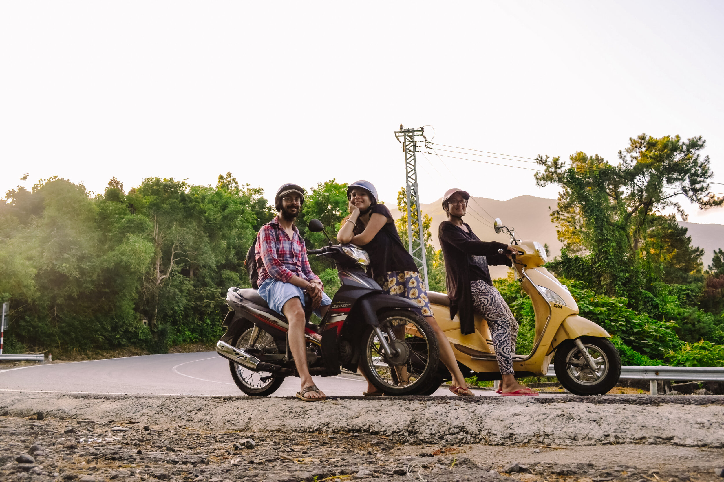 My Honest Travel Story. Living in 10 countries for 3 years.
